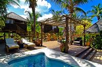 Galley Bay Resort